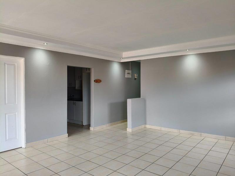 To Let Commercial Property for Rent in Mthata Eastern Cape